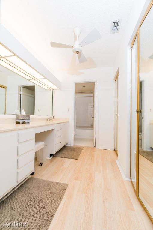 Building Photo - 2 br, 2 bath Condo - 5844 Areca Palm Ct Apt B