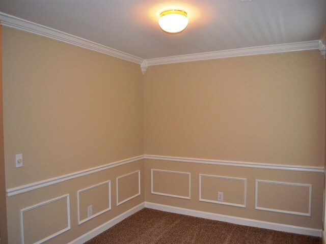 Foto del edificio - 101 Bonnie Woods Dr