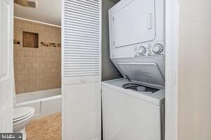 Foto del edificio - 3224 Spartan Rd