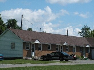 Building Photo - 306 Walter Ct