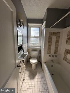 Foto del edificio - 6621 Blakemore St