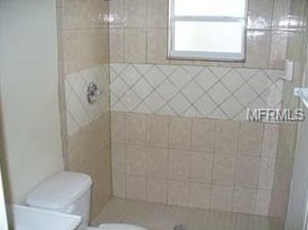 Foto del edificio - 4705 27th ST W, Bradenton, FL 34207