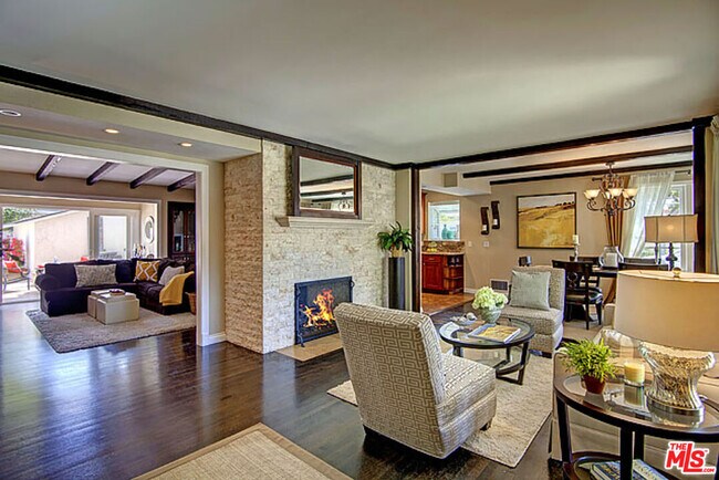 Foto del edificio - 6322 W 78th Pl
