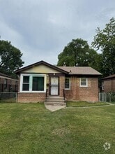 Building Photo - 12210 S Ada St