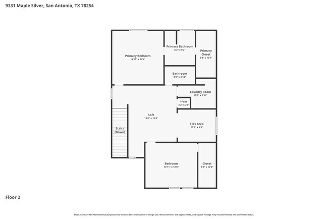 Foto del edificio - 9331 Maple Silver