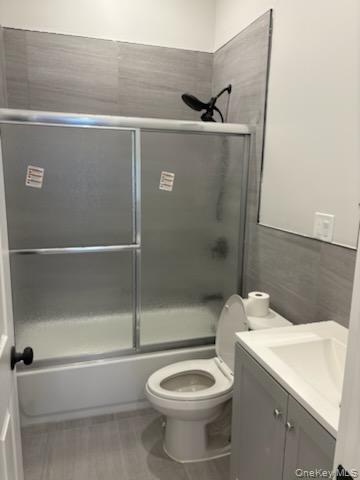 Primary Photo - 273 Willis Ave