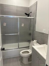 Building Photo - 273 Willis Ave