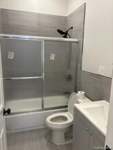 Building Photo - 273 Willis Ave