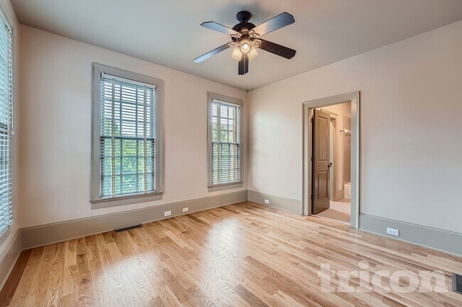 Foto del edificio - 150 Founders Mill Ct