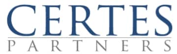 Property Logo