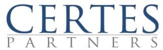 Property Management Company Logo