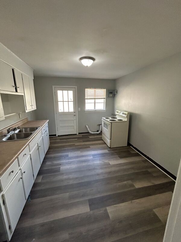 Foto del edificio - 1342 Vinesville Rd