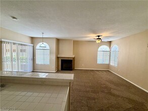 Building Photo - 2251 Wigwam Pkwy