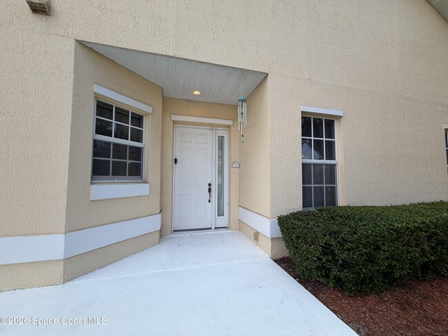 Building Photo - 131 Manny Ln