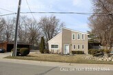Primary Photo - Available Now! Mt. Morris Schools!D TWO WE...