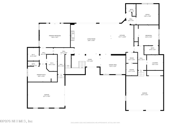 Building Photo - 29 Sea Glass Wy