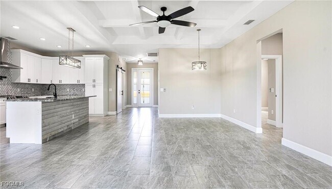 Foto del edificio - 1504 NW 37th Ave