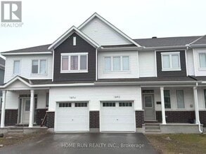 Building Photo - 1892 Haiku St