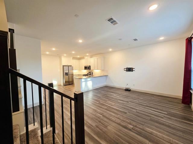 Foto del edificio - 424 4th St