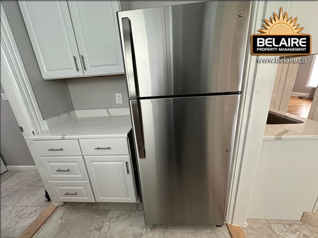 Foto del edificio - 17 Boylston St