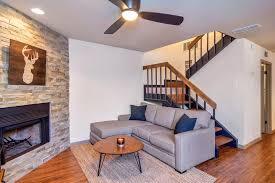 Foto principal - 521 Ranch Trail