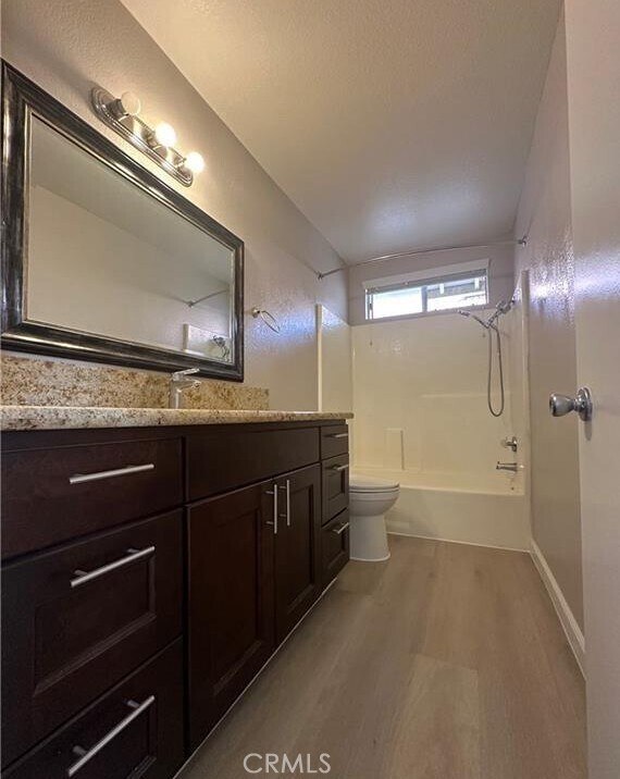 Foto del edificio - 3500 Autumn Walk Dr