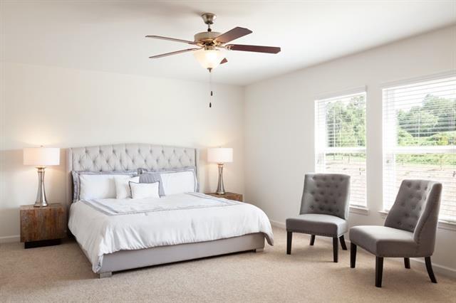 Foto del edificio - 10321 Jameson Ln