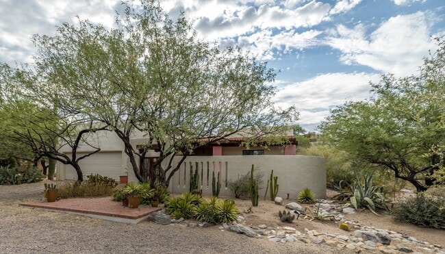 Building Photo - Single Story Foothills Home with Brand New Carpet in all Bedrooms!