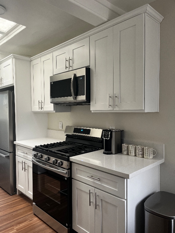 Photo - 1348 Olivine Ave Apartment