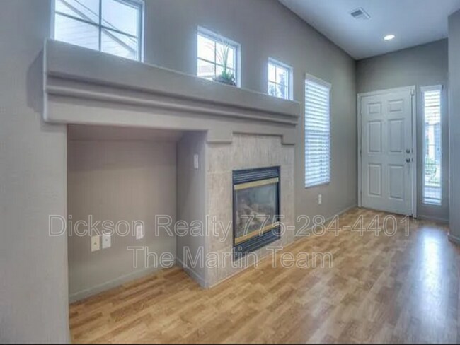 Foto del edificio - 5352 Village Meadows Dr