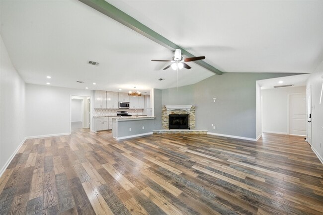 Building Photo - 3218 Ricewood Dr