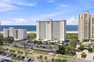 Building Photo - 1230 Gulf Blvd