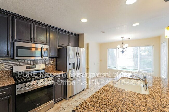 Foto del edificio - 4620 Fallow Way