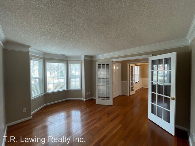 Building Photo - 3 br, 2.5 bath House - 11303 Fox Hill Drive