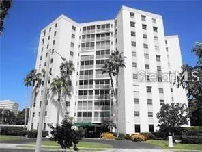 Foto principal - 435 S Gulfstream Ave