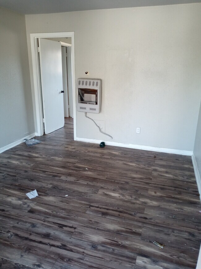 Foto del edificio - 3613 Crane St