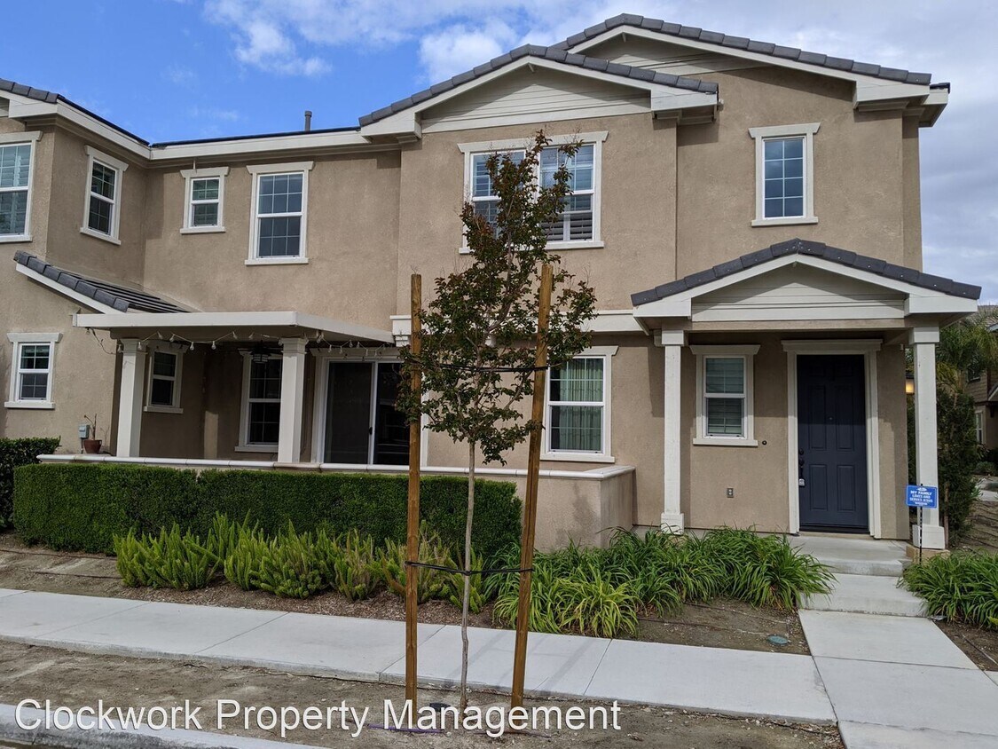Primary Photo - 3 br, 2.5 bath House - 5983 Ginger Dr