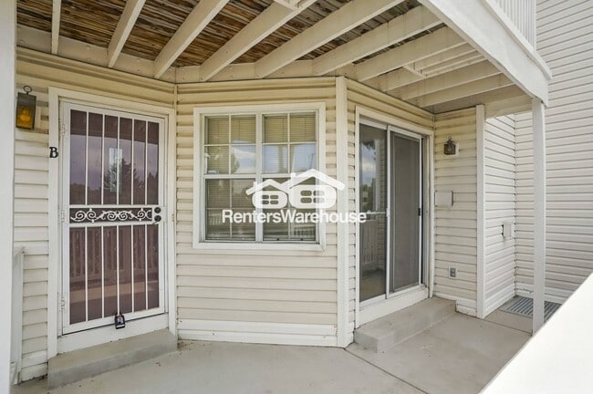 Building Photo - 12645 E Pacific Cir