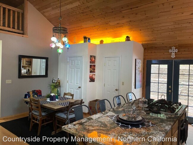 Building Photo - 3 br, 2 bath House - 2936 E Hwy 4