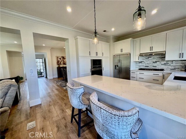 Foto del edificio - 33 Oak Knolls