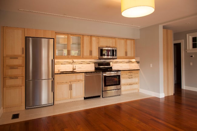 Foto del edificio - 123 Main St