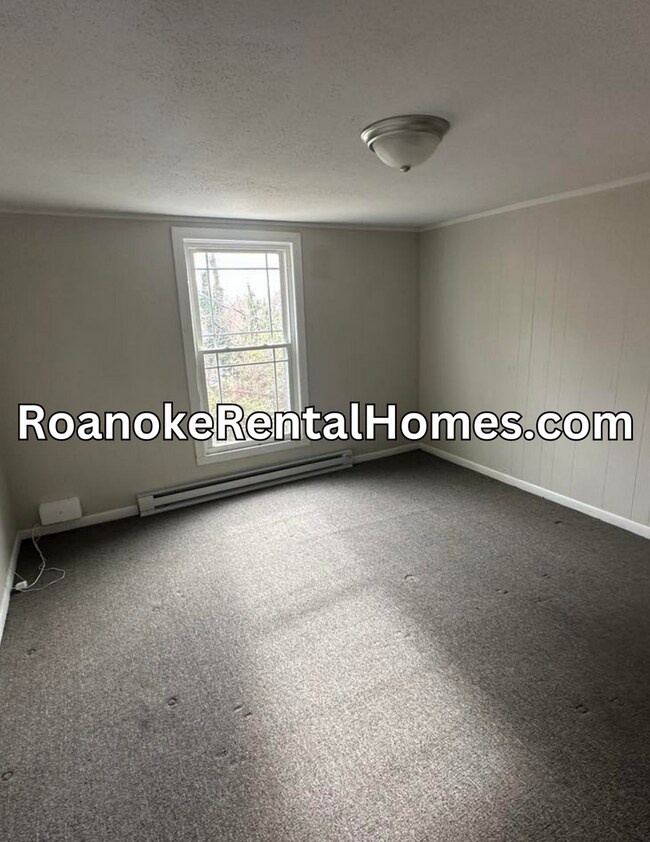 Photo - 811 Peck St NW House