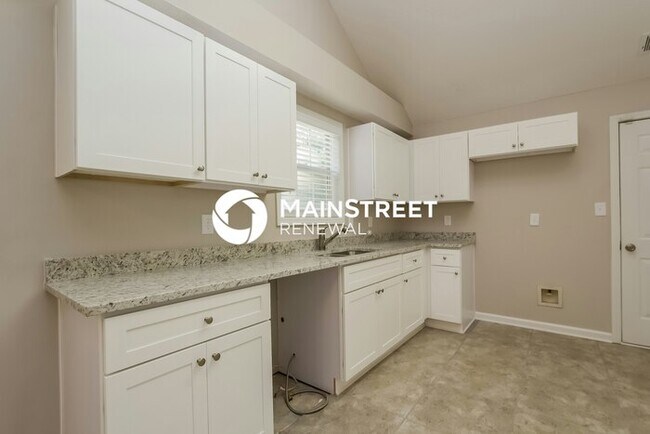 Building Photo - 7075 Mahonia Pl