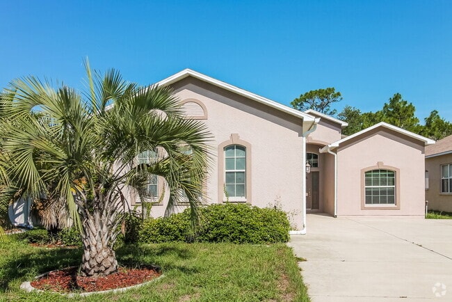 Building Photo - 4323 Sand Ridge Blvd