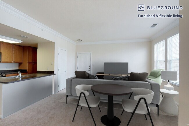 Building Photo - 1299 Corporate Dr