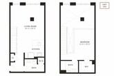 Coen Townhome 2