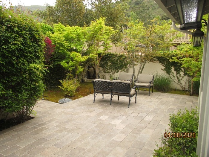 Foto principal - Live in Carmel Valley Ranch!!