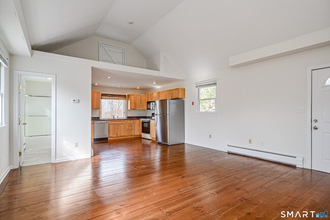 Building Photo - 92 Whisconier Rd