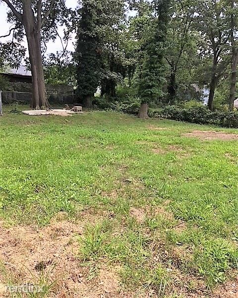 Building Photo - 3 br, 1 bath House - 21690 Enterprise Rd