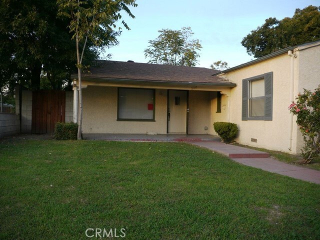 Foto principal - 332 W Olive St